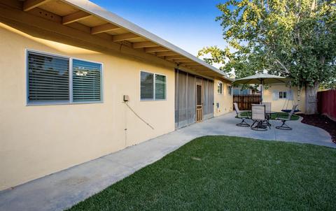 114 N 6th St, Patterson, CA 95363 photo 30
