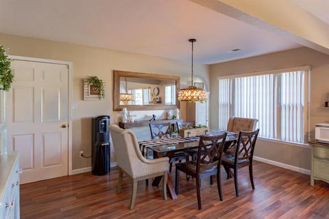 114 N 6th St, Patterson, CA 95363 photo 8