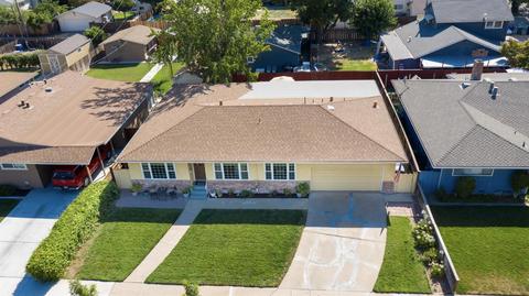 114 N 6th St, Patterson, CA 95363 photo 3