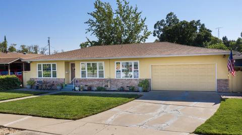 114 N 6th St, Patterson, CA 95363 photo 5