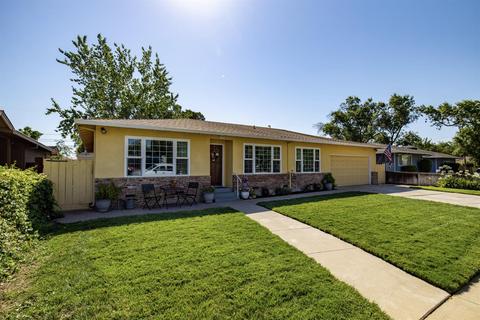 114 N 6th St, Patterson, CA 95363 photo 1