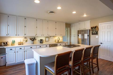 114 N 6th St, Patterson, CA 95363 photo 7