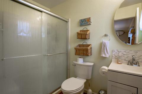 114 N 6th St, Patterson, CA 95363 photo 21