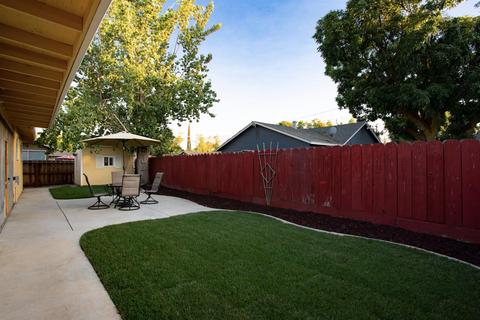 114 N 6th St, Patterson, CA 95363 photo 29