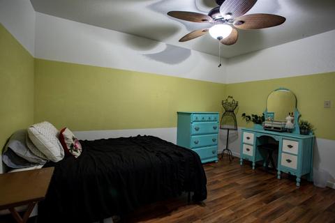 114 N 6th St, Patterson, CA 95363 photo 24
