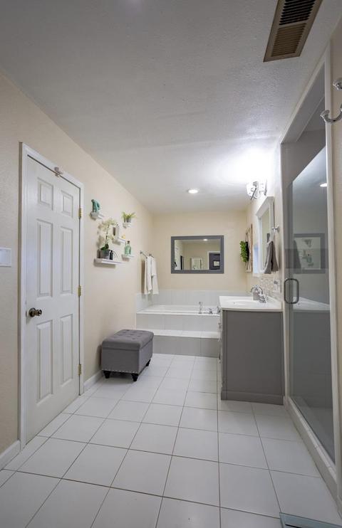 114 N 6th St, Patterson, CA 95363 photo 16