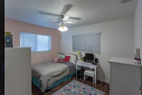 114 N 6th St, Patterson, CA 95363 photo 25