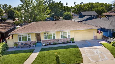 114 N 6th St, Patterson, CA 95363 photo 2