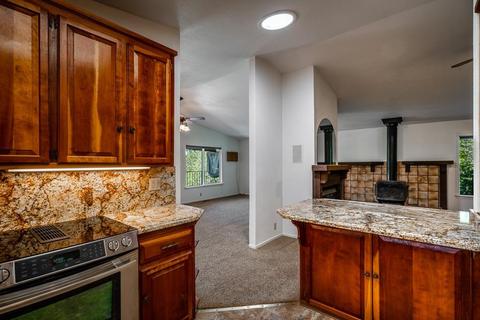 15736 Butte Mountain Rd, Jackson, CA 95642 photo 24