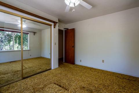 15736 Butte Mountain Rd, Jackson, CA 95642 photo 30