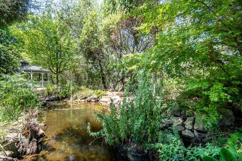 15736 Butte Mountain Rd, Jackson, CA 95642 photo 18