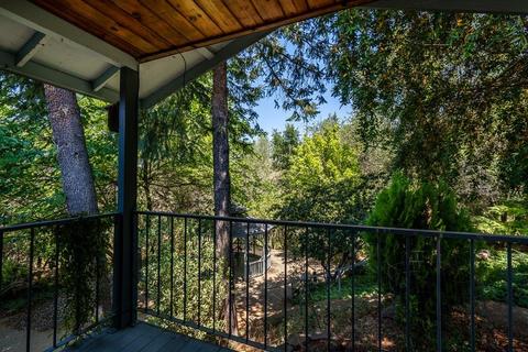 15736 Butte Mountain Rd, Jackson, CA 95642 photo 39