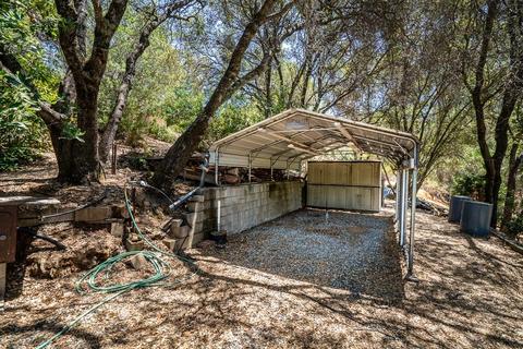 15736 Butte Mountain Rd, Jackson, CA 95642 photo 44