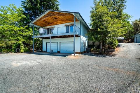 15736 Butte Mountain Rd, Jackson, CA 95642 photo 20