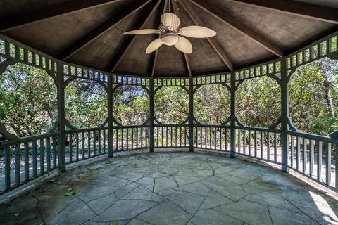 15736 Butte Mountain Rd, Jackson, CA 95642 photo 16