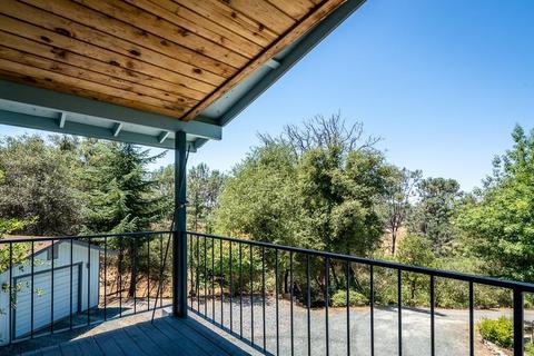 15736 Butte Mountain Rd, Jackson, CA 95642 photo 15