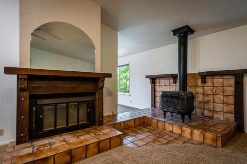 15736 Butte Mountain Rd, Jackson, CA 95642 photo 25