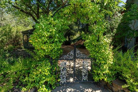 15736 Butte Mountain Rd, Jackson, CA 95642 photo 21
