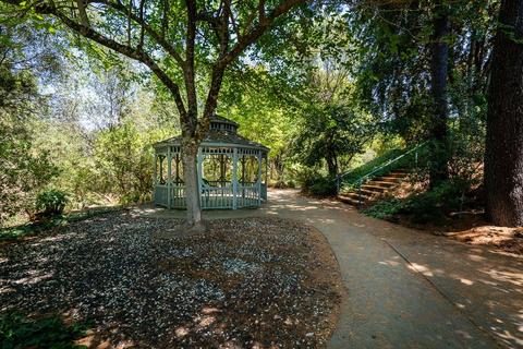 15736 Butte Mountain Rd, Jackson, CA 95642 photo 2