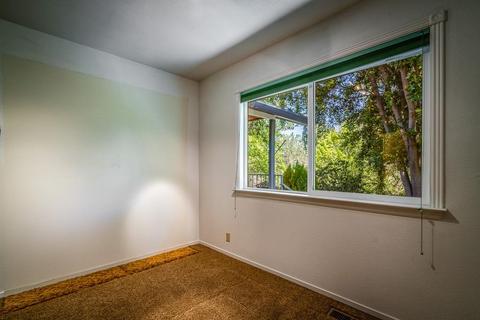 15736 Butte Mountain Rd, Jackson, CA 95642 photo 34