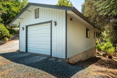 15736 Butte Mountain Rd, Jackson, CA 95642 photo 7