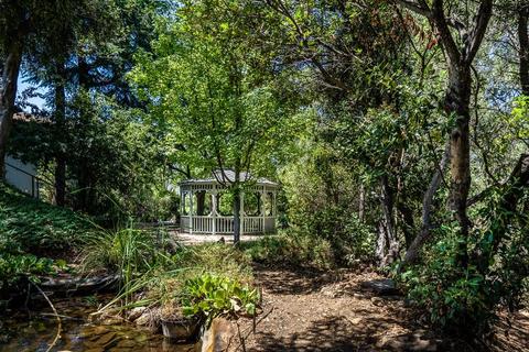 15736 Butte Mountain Rd, Jackson, CA 95642 photo 3