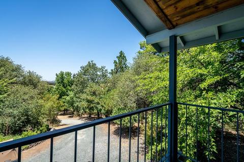 15736 Butte Mountain Rd, Jackson, CA 95642 photo 19