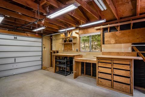 15736 Butte Mountain Rd, Jackson, CA 95642 photo 6
