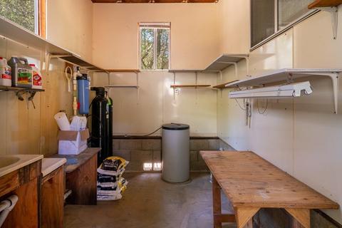 15736 Butte Mountain Rd, Jackson, CA 95642 photo 42