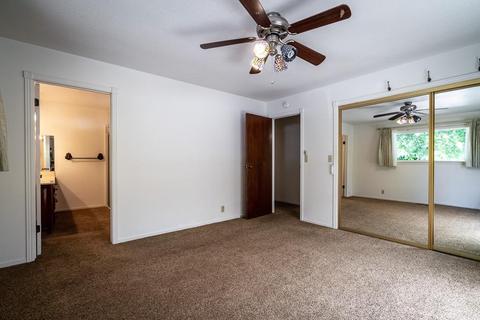 15736 Butte Mountain Rd, Jackson, CA 95642 photo 31