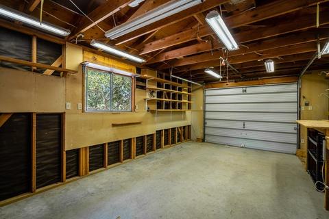 15736 Butte Mountain Rd, Jackson, CA 95642 photo 43