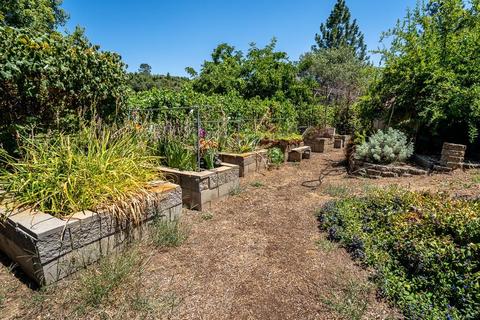 15736 Butte Mountain Rd, Jackson, CA 95642 photo 12