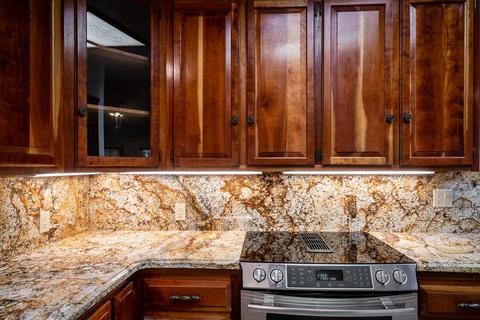 15736 Butte Mountain Rd, Jackson, CA 95642 photo 23