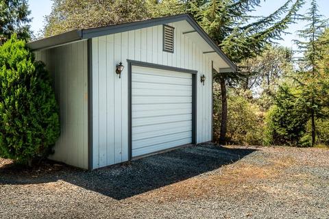 15736 Butte Mountain Rd, Jackson, CA 95642 photo 5