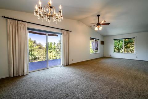 15736 Butte Mountain Rd, Jackson, CA 95642 photo 27