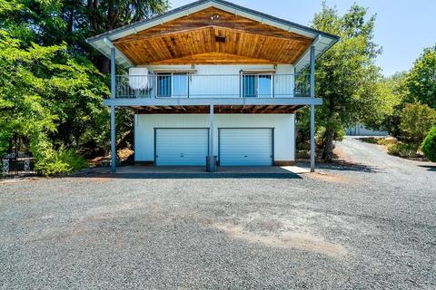 15736 Butte Mountain Rd, Jackson, CA 95642 photo 4