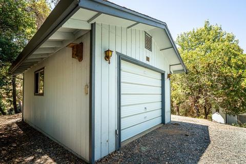 15736 Butte Mountain Rd, Jackson, CA 95642 photo 8