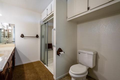 15736 Butte Mountain Rd, Jackson, CA 95642 photo 32