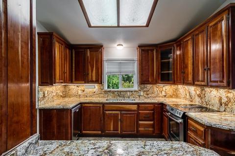 15736 Butte Mountain Rd, Jackson, CA 95642 photo 22