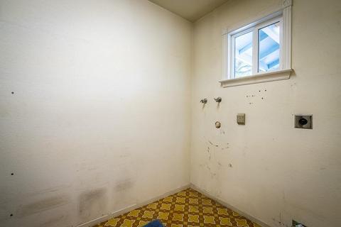 15736 Butte Mountain Rd, Jackson, CA 95642 photo 37