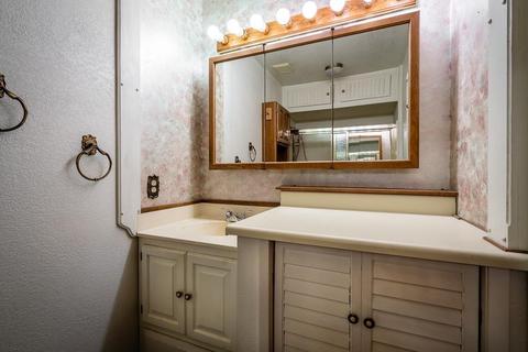 15736 Butte Mountain Rd, Jackson, CA 95642 photo 36