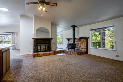 15736 Butte Mountain Rd, Jackson, CA 95642 photo 26