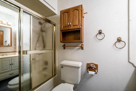 15736 Butte Mountain Rd, Jackson, CA 95642 photo 35