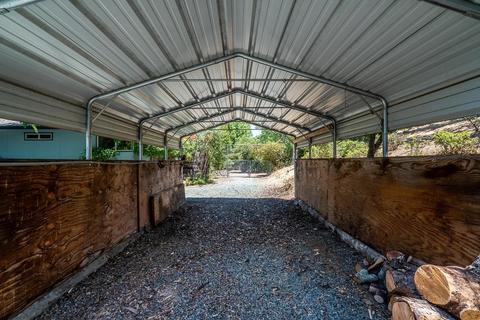 15736 Butte Mountain Rd, Jackson, CA 95642 photo 10