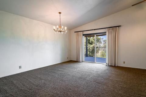 15736 Butte Mountain Rd, Jackson, CA 95642 photo 28