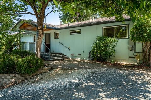 15736 Butte Mountain Rd, Jackson, CA 95642 photo 9