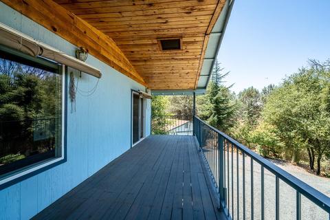 15736 Butte Mountain Rd, Jackson, CA 95642 photo 17