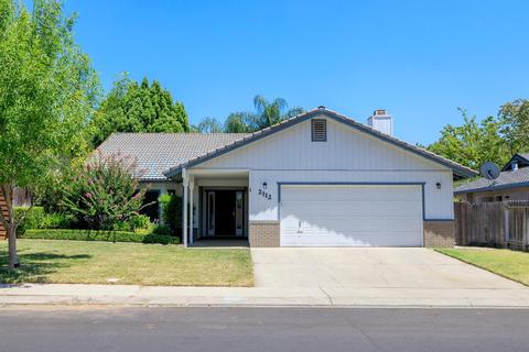 2112 Mather Dr, Modesto, CA 95350 photo 1
