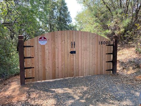 18000 Hale Rd, Volcano, CA 95689 photo 44