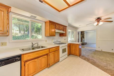 18000 Hale Rd, Volcano, CA 95689 photo 27